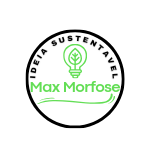 Max Morfose